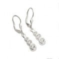 /album/fotogaleria-nausnice2/a390102-trio-zirconio-ear-jpg/